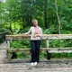 Liya profile