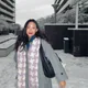Buyong profile