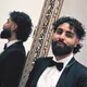 Sama profile