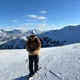 Landon Shipley profile