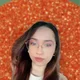 TheTropicalGoddess profile