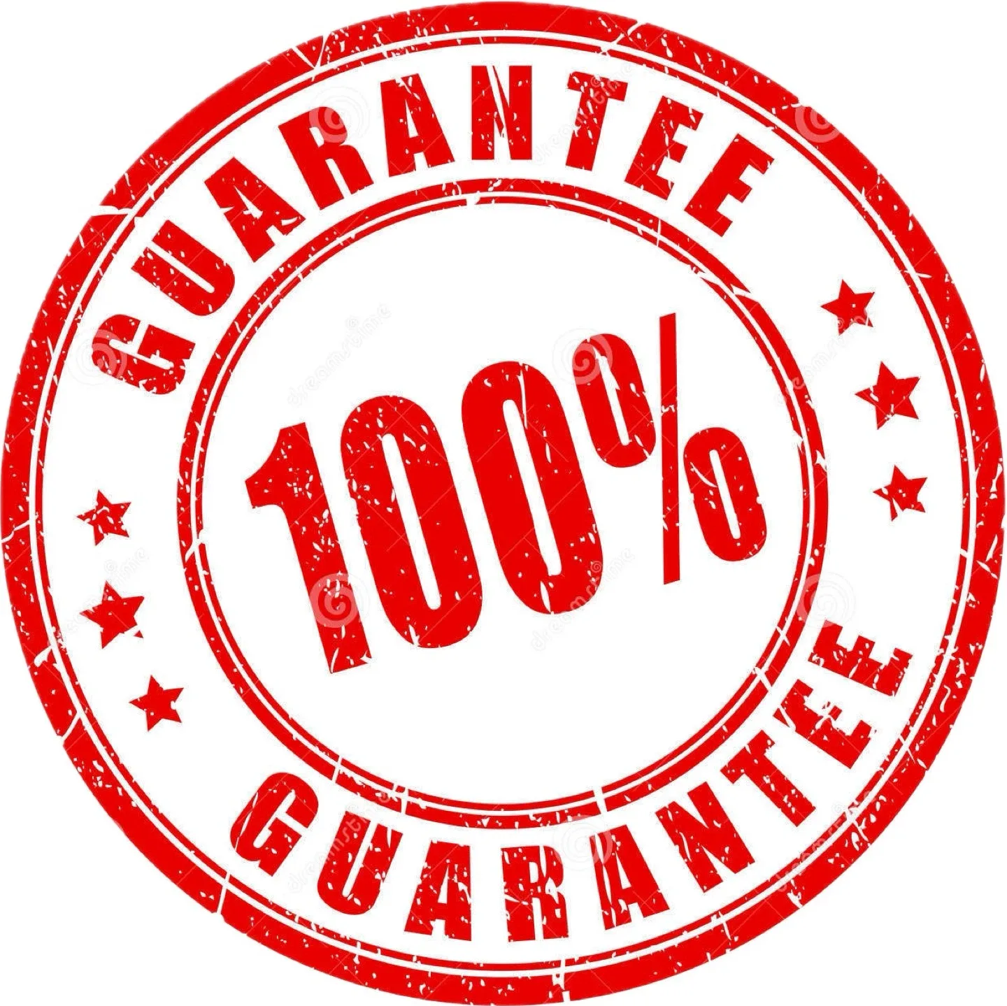 Jair Infante profile