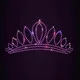 Mireya profile