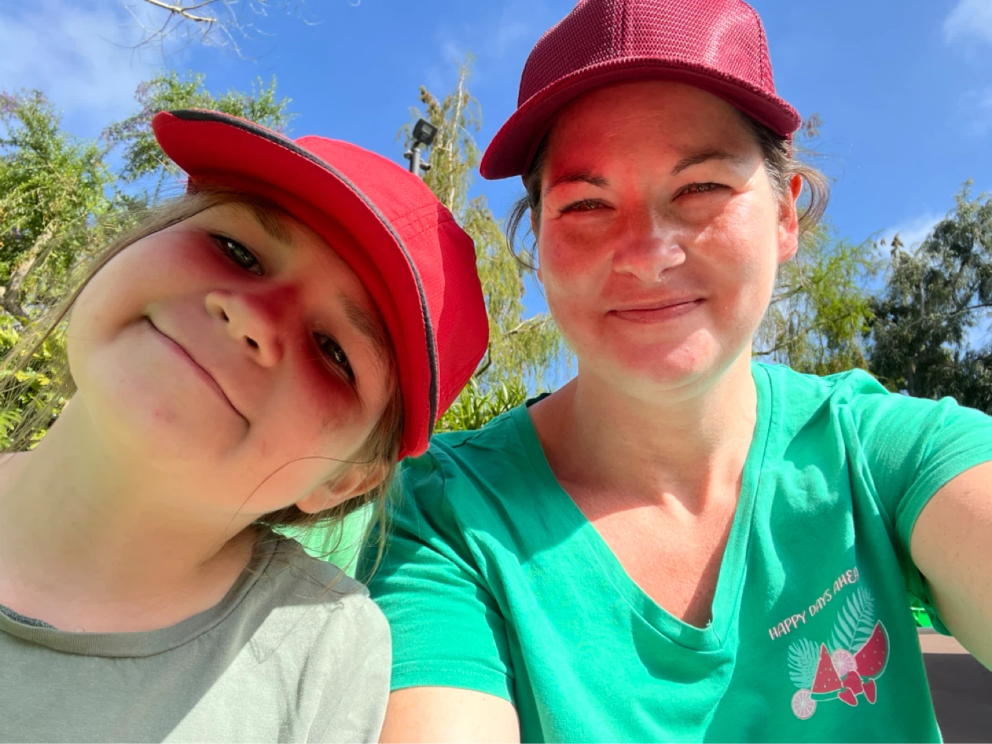 Langford Mommy profile