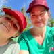 Langford Mommy profile