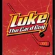 Luke the Card Guy profile