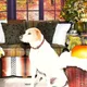 Patricia profile