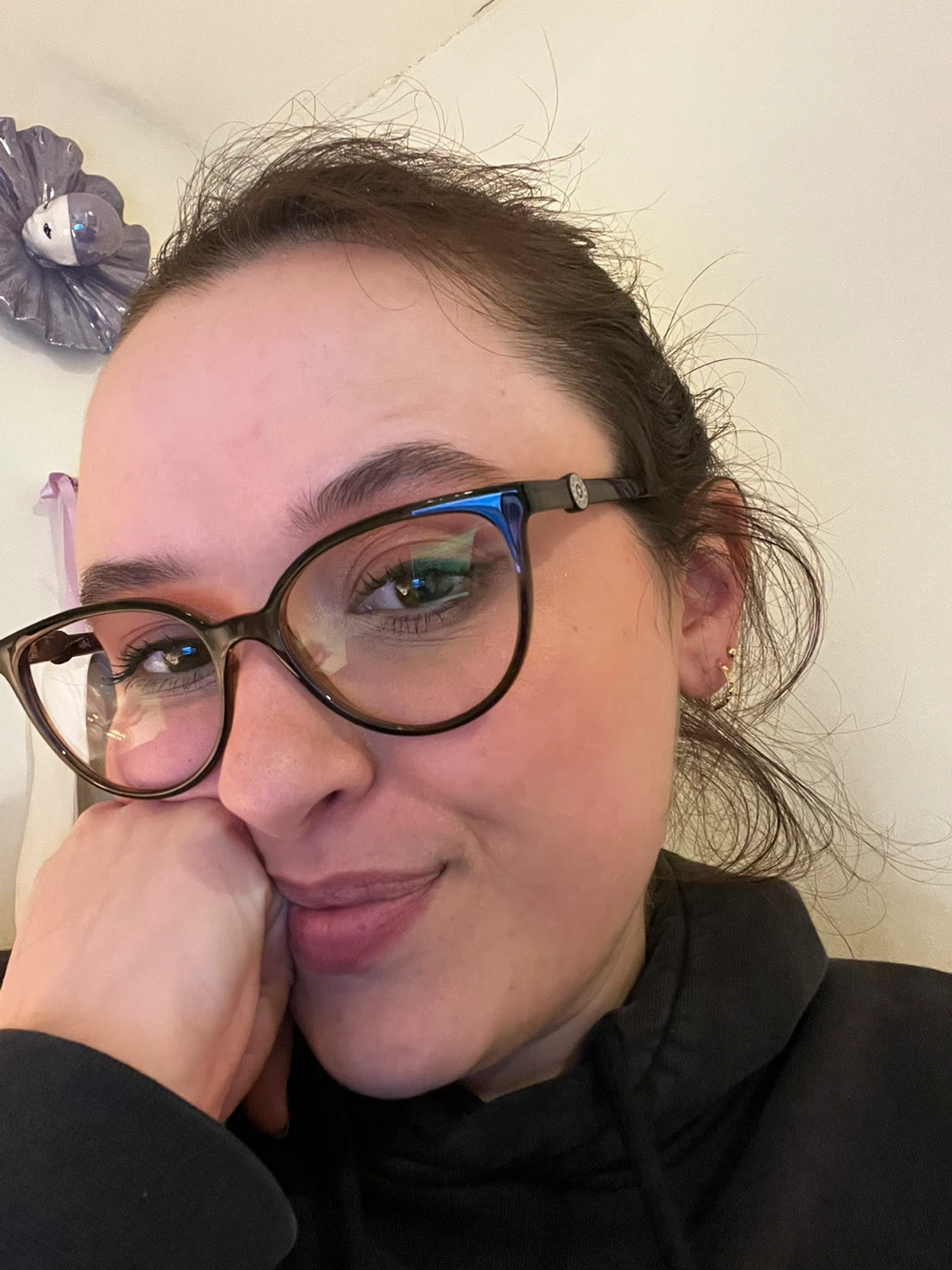 Roberta Visnardi profile