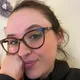 Roberta Visnardi profile