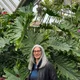 Sandra Brooker profile