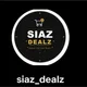 SIAZ DEALZ profile