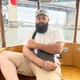Emm profile