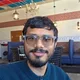 Dev Vaghani profile