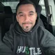 Juan J profile