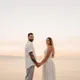 Kyle and Gabby profile
