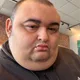 Luis Torres profile