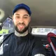 Tony profile