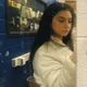 Olivia profile