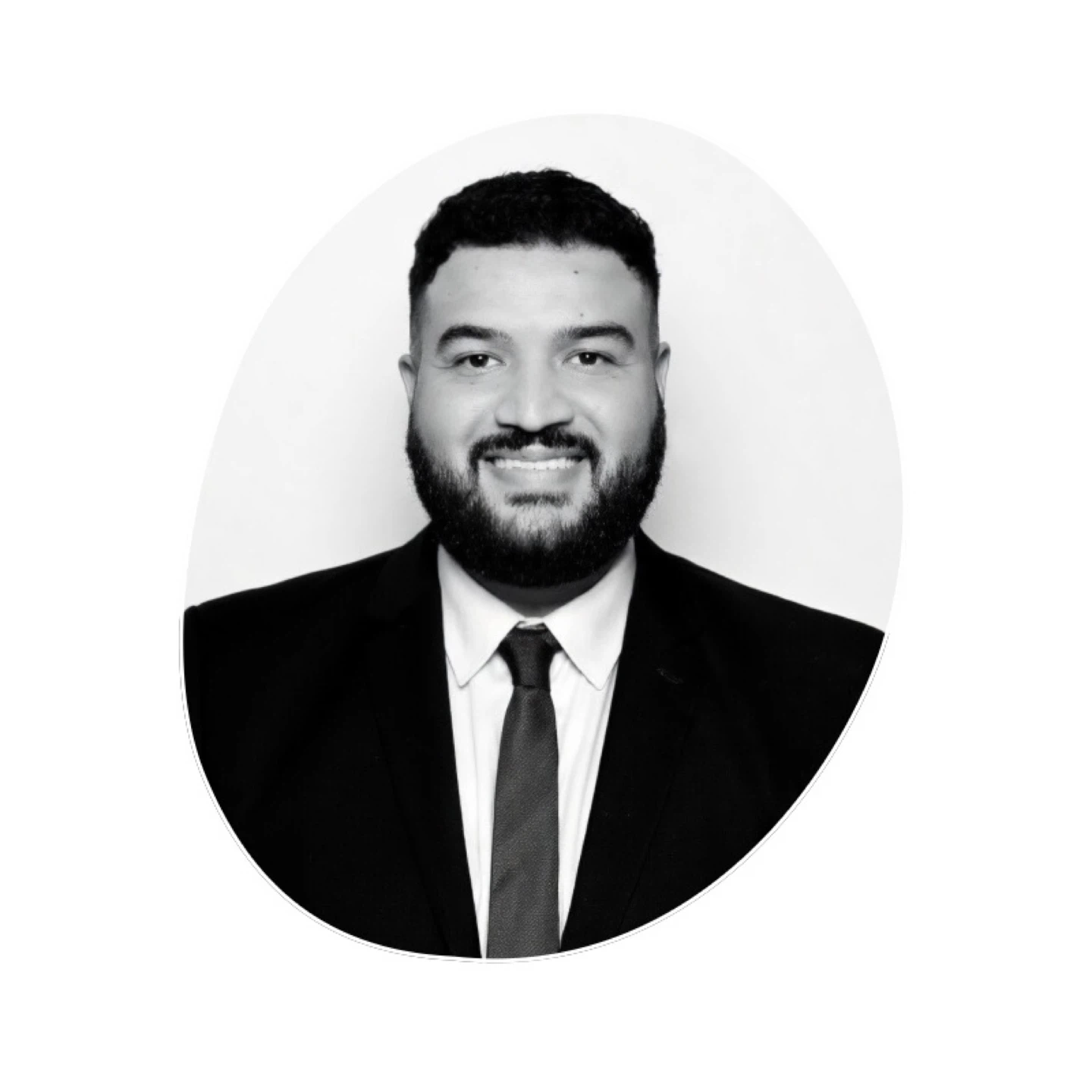 Dev profile