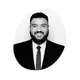 Dev profile