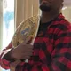 Keem profile