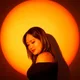 sheng profile
