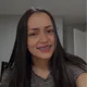 Leonela profile