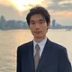 ChangSu Nam profile