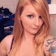 Candice profile
