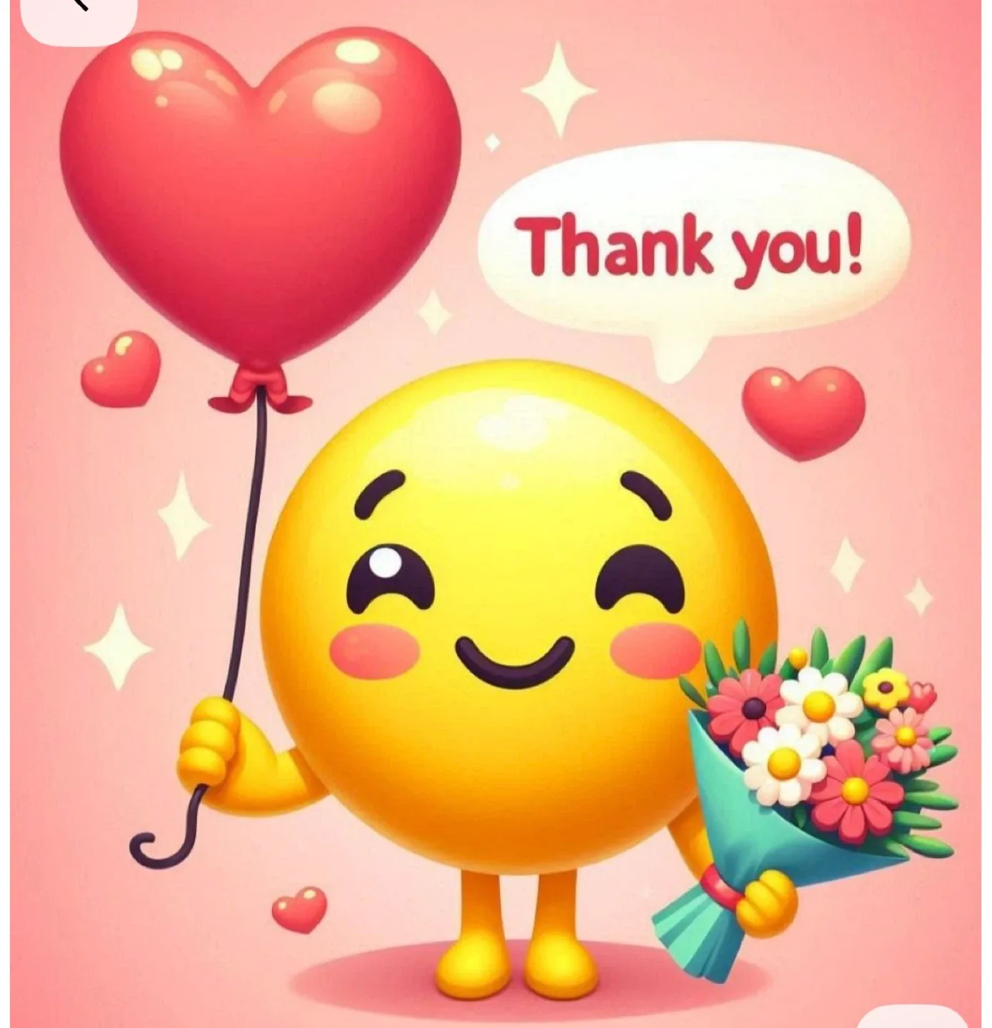 Second Hands profile