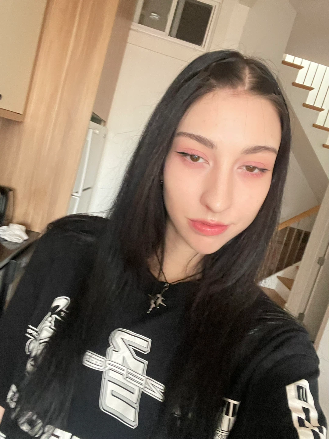 Elina profile