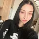 Elina profile