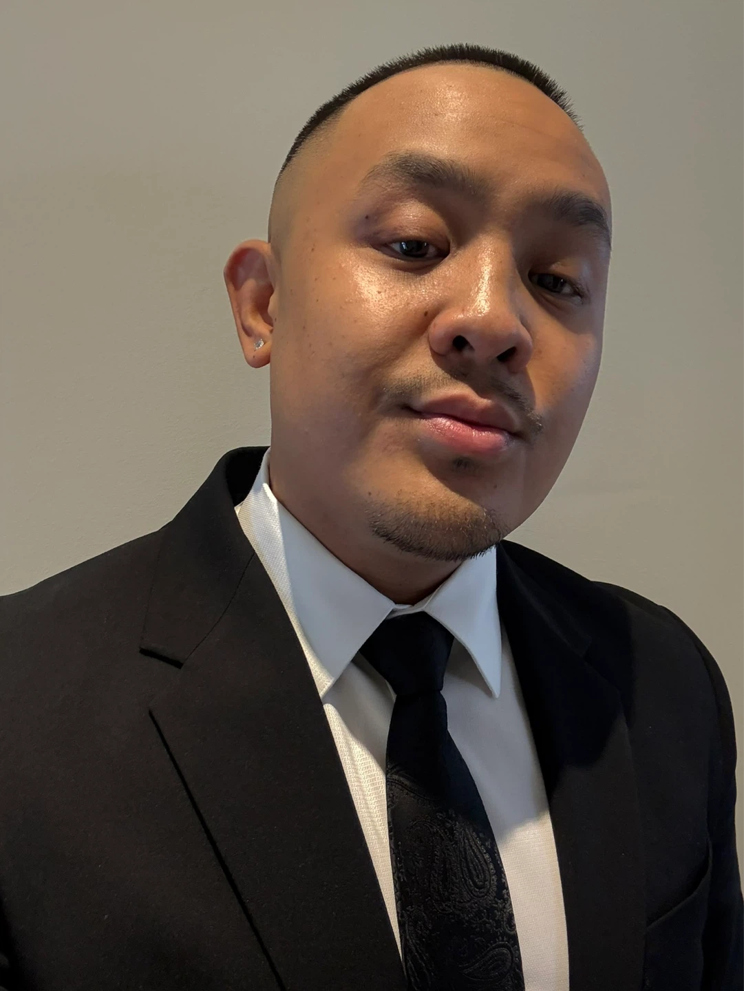 Marc profile