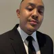 Marc profile