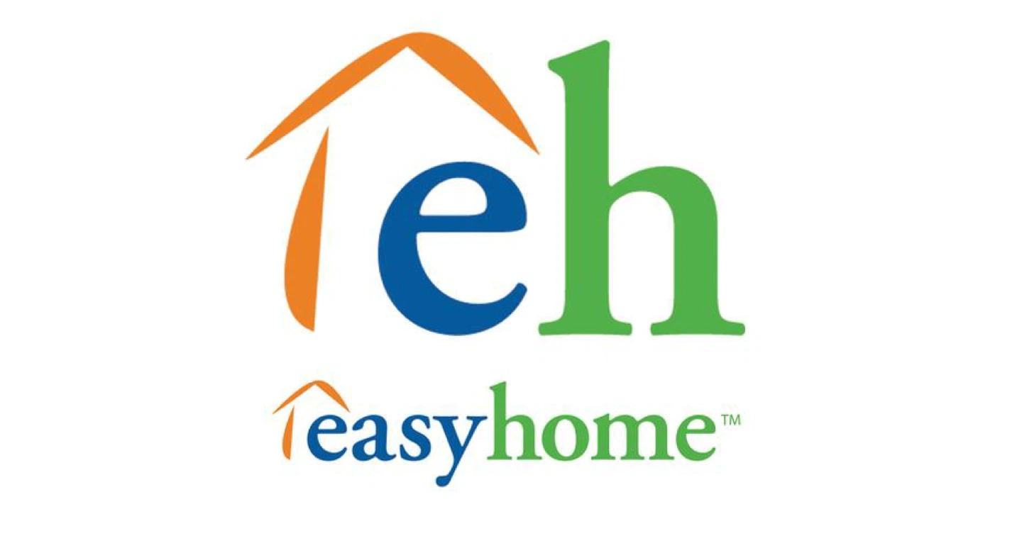 easyhome profile