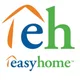 easyhome profile