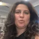 Sonia Parlato profile