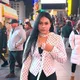 Falguni profile