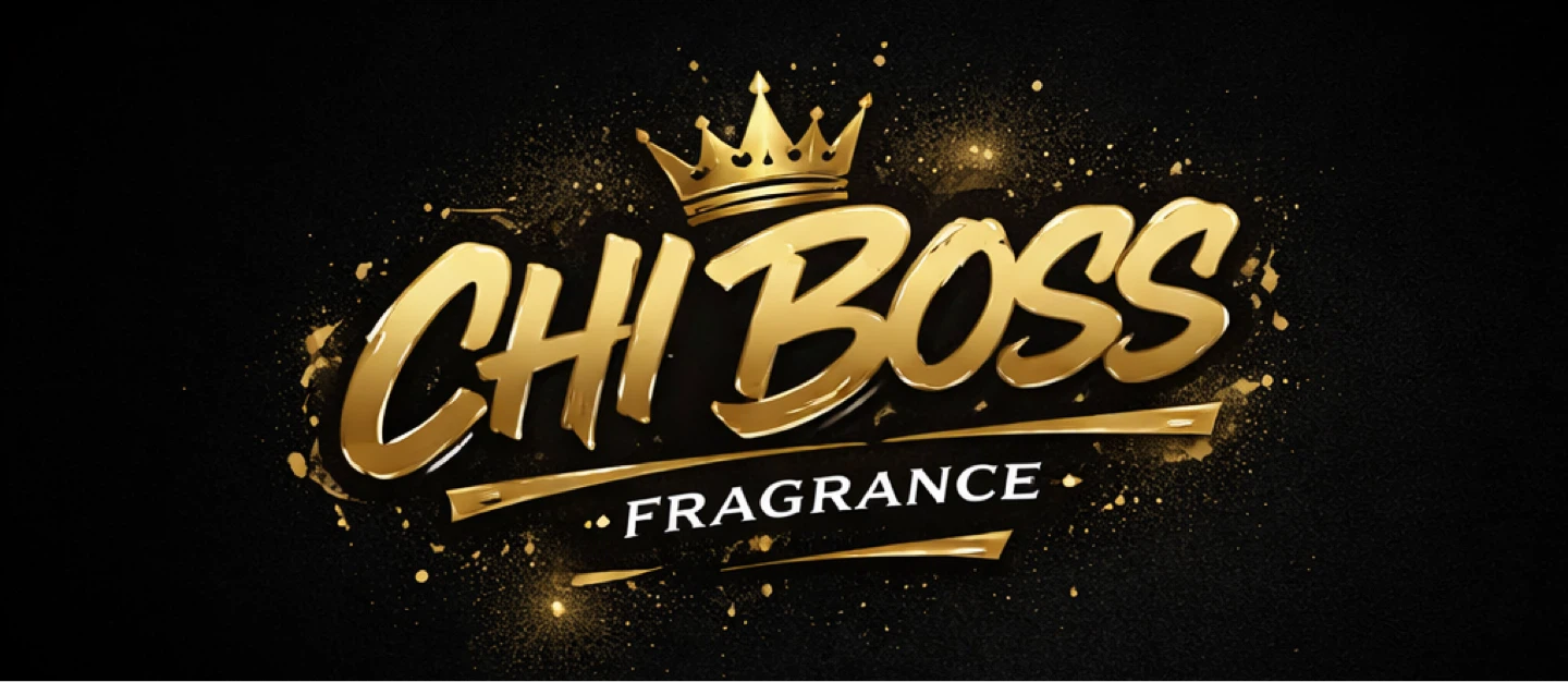 ChiBoss S A profile