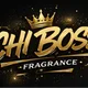 ChiBoss S A profile