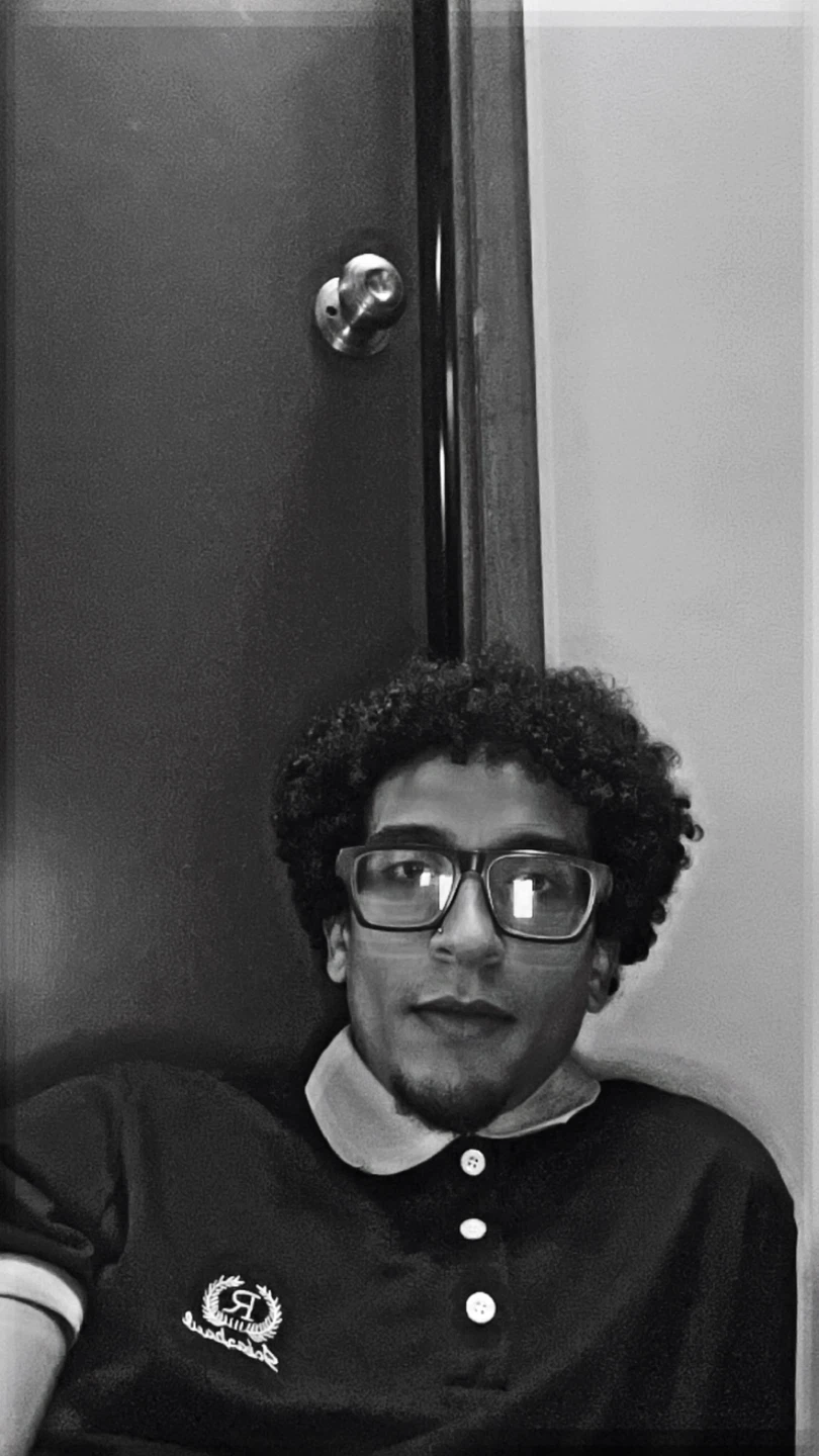 Peter profile