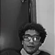 Peter profile