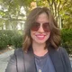 Claudene profile