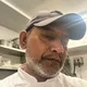 Allo Ghose profile