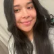 Laura profile