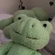Eva profile
