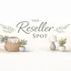 The Reseller Spot profile