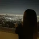 Ariana profile