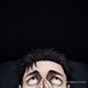 Nichoals profile