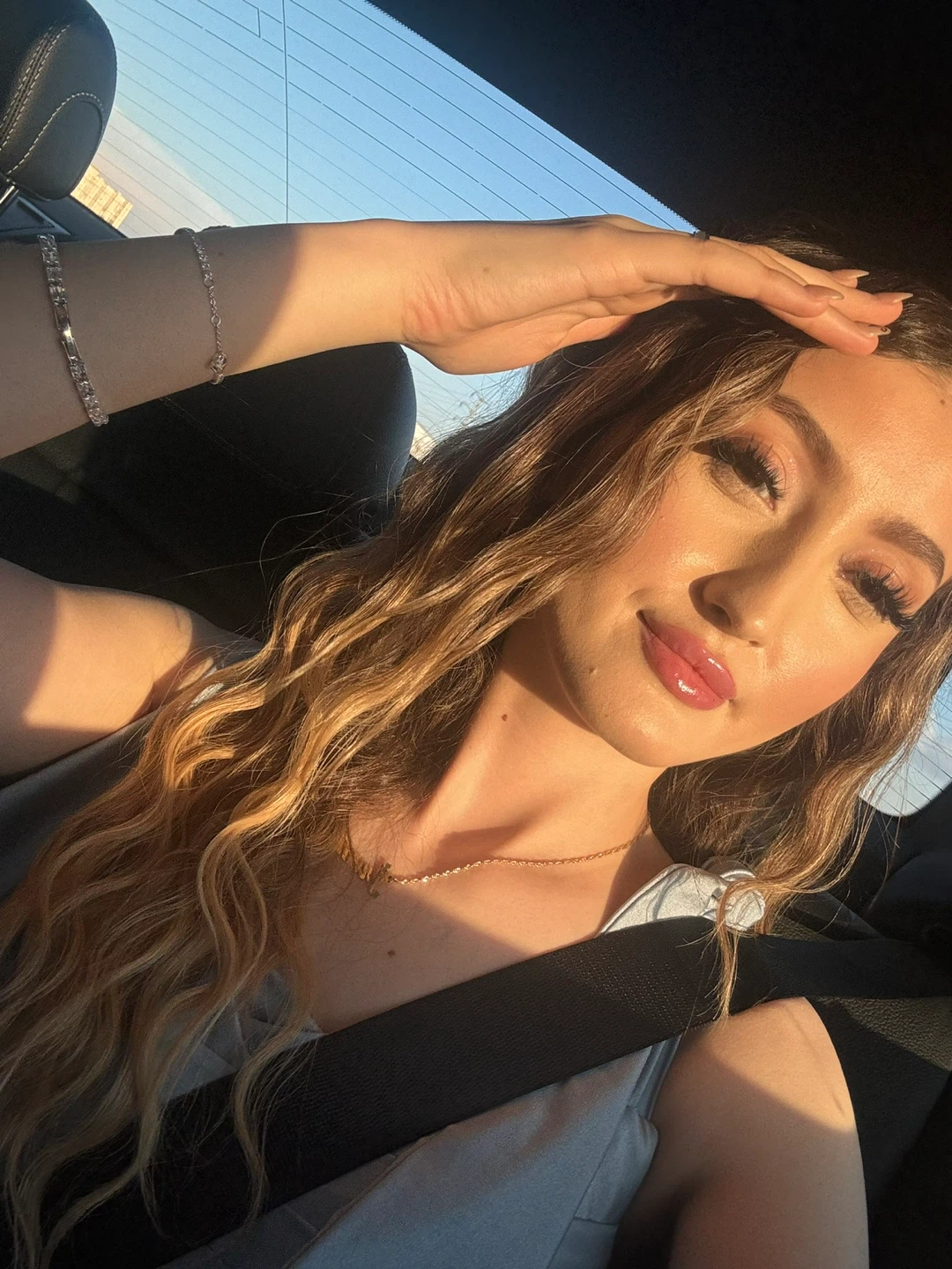 Irem A profile